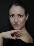 Valentina Te