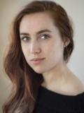 Sophie Bird