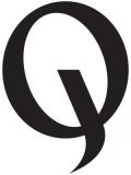 Jen Quimbita