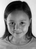 Danni Vears