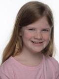 Emily Sullivan