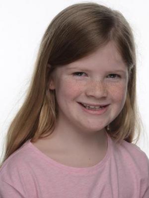 Emily Sullivan