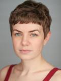 Bethany Fenton