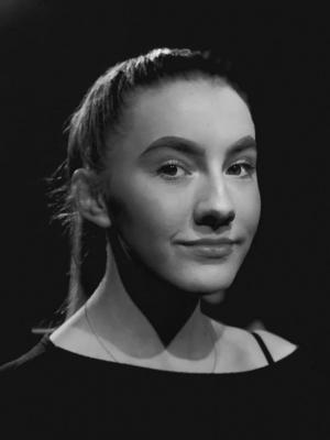 Bethany Dunn
