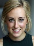 Louise Young