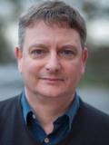 Keir Brown