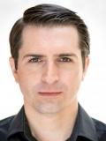 Peter Halpin