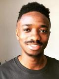 Oluseyi Olatujoye