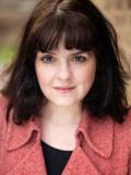 Jacqueline Johnson