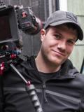 Cory Green