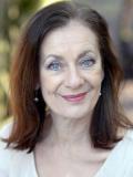 Rosalind Stockwell