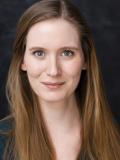 Jenny Owen