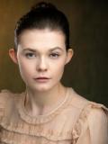 Sara-jane Waters