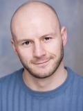 Andrew Rawlinson-Heath