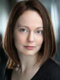 Briar Knowles