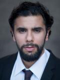 Nisaro Karim