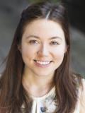 Cathryn Gleeson