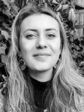Emma Hodgson
