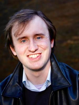 James Troake