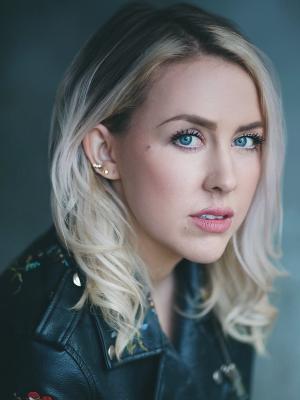 Grace Cowan
