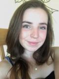 Ciara Roddy
