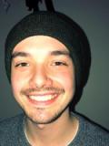 Zack Lacy
