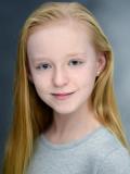 Tamsin Clark