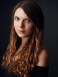 Katie Beard