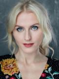 Charlotte Fox