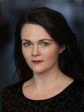 Heather Nicol