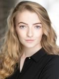 Niamh Gormley