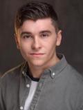 Ross Jamieson