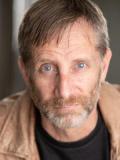 Gareth Lawrence