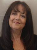 Jane Mckell