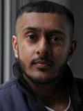 Yas Rehman