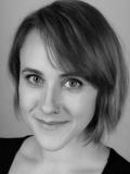 Claire Durrant