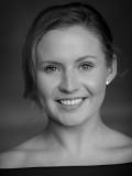 Charlotte Moore