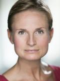 Sophie Caton