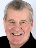 Peter Thorburn