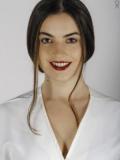 Milica Guceva