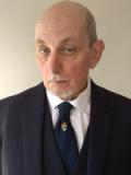 Alistair Maydon