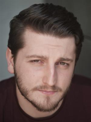 James Kearns