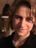 Christopher Paonessa