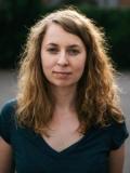 Kerstin Ebert