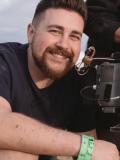David Dinwiddie