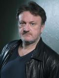 Brian Marks