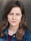 Holly Mallett