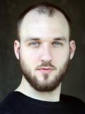 David Phillips
