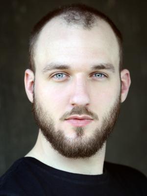 David Phillips
