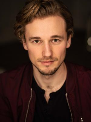 Odne Stenseth
